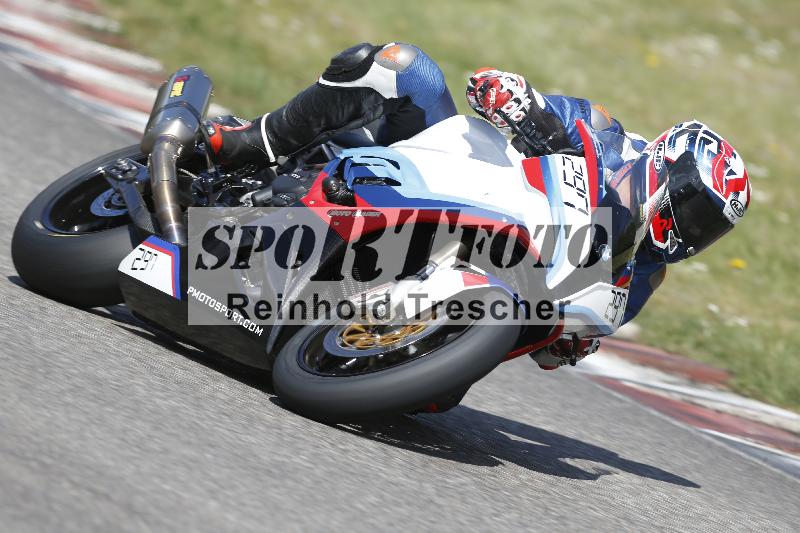 Archiv-2025/05 14.04.2025 Plüss Moto Sport ADR/Freies Fahren/297